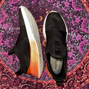 Adidas Pure Motion Adapt Sneaker